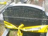 image of grave number 257985